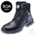 28Artikel ähnlich wie: SL 9845 XP BOA ESD - S3 - W10 - Gr.36, black, royal blue SL 9845 XP BOA ESD -...